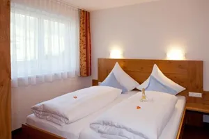 Image of Alpina Appartements