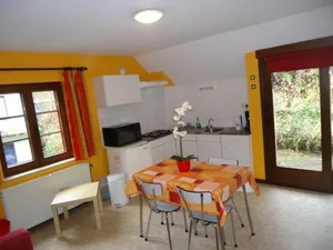 Image of Villa Clara