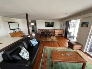 Image of 32 Barra Crescent, Coolum Beach. Bond 500, FOXTEL, WIFI, Linen Supplied