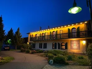 Image of Hotel Falkenhof