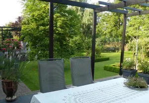 Image of B&B 't Pakhuis
