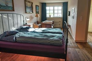 Image of Hotel Haase