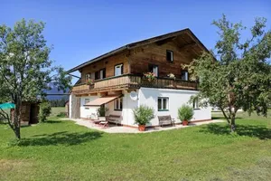 Image of Landhaus Hinterebenhub