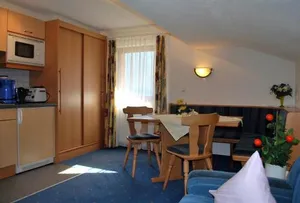 Image of Haus am Lift