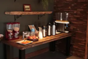 Image of Ipê Hotel Express