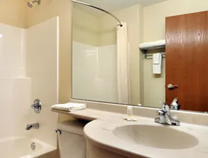 Image of Monroe Heights Hotel