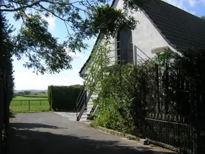 Image of The Cosy Hill