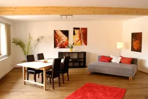 Image of die Weinlodge