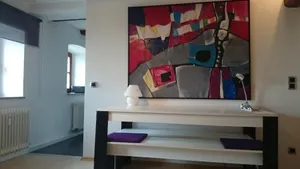 Image of Apartment Regensburg
