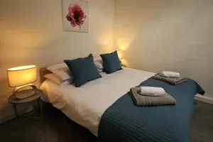 Image of Maison M