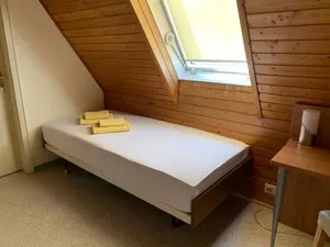 Image of Gästehaus an der Rheinbrücke