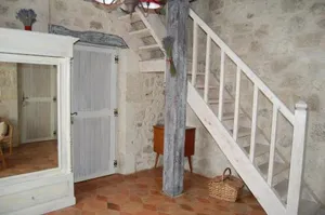 Image of Maison D'hotes Lapiade