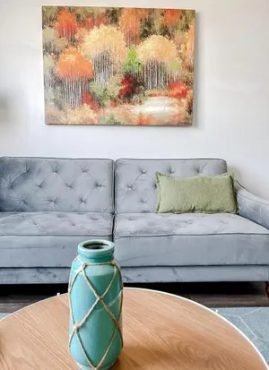 Image of Sleepover 1BD 1BA Des Moines Apartments