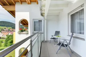 Image of Gästehaus Gaiser