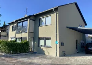 Image of Ferienwohnung am Modenbach