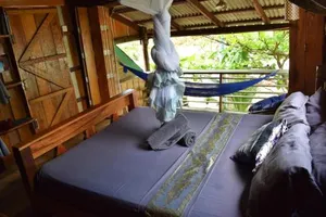 Image of Beach House Cambodia