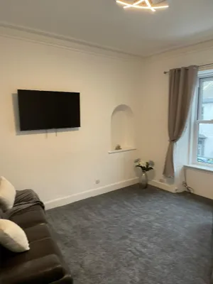 Image of Maze Serviced Apartment