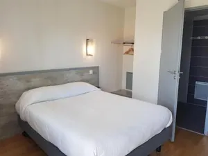 Image of Hôtel Restaurant Les Bruyères