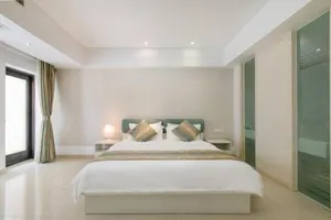 Image of Sanya Sun and Sea Gueshouse