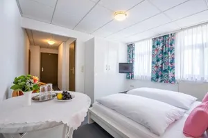 Image of Hotel Annet garni