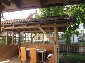 Image of Hotel zur Ulme