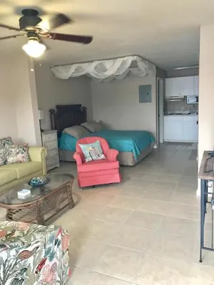 Image of Beach Escape 2