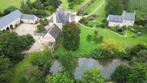 Image of Le cottage de Savigny