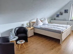 Image of Gaestehaus Gaes