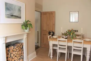 Image of Ashley Guest House