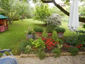 Image of Gîte La Jaubertie Labellisé Handicap