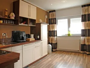 Image of NM-APARTMENTS