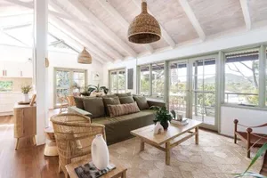 Image of Capeview Guesthouse
