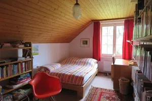 Image of B&B Sigrid Braun-Budde