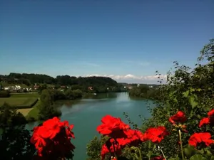 Image of Landhotel Eckhard