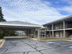 Image of Villa South Motor Inn