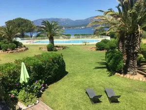 Image of Villa 8 au Village Marin