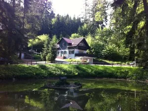 Image of Ehrentaler Ferienhaus GbR