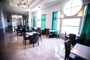 Image of MorningGlory Hotel, Resort & Suites