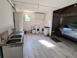 Image of GÃ®te Ouzouer sur Loire 4 piÃ¨ces 6 personnes FR 1 590 253