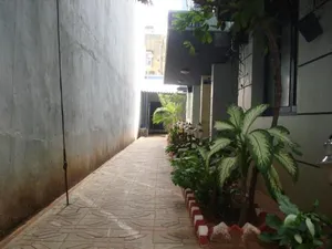 Image of Le Garden Inn
