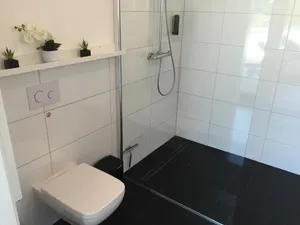Image of Wohnung mit Weitblick