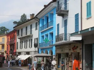 Image of Hotel Arcadia
