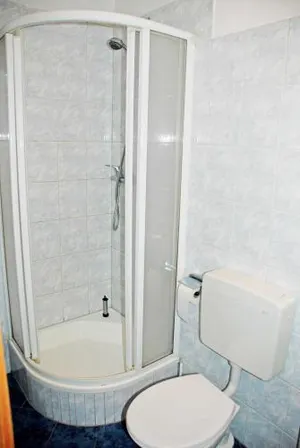Image of Ferienwohnungen im Gutshaus Gnies