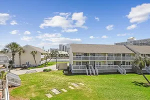 Image of Sandpiper Cove 8236 Destin Condo