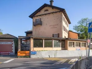 Image of Ristorante della Stazione