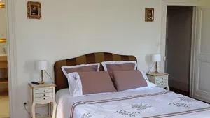 Image of B&B Château de Preuil
