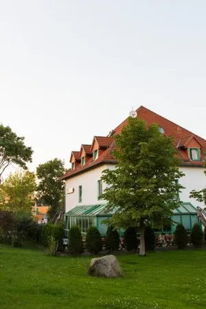 Image of Hotel Landsberg