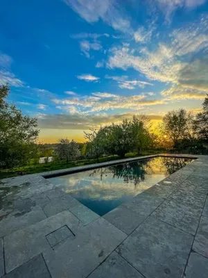 Image of Holiday Home Les Plachettes