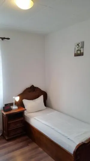 Image of Hotel Dorfschenke