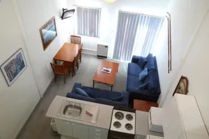 Image of Razorback 4